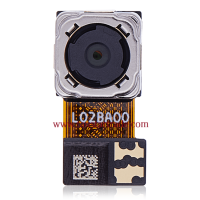 back camera (MACRO) for Moto XT2113 XT2115